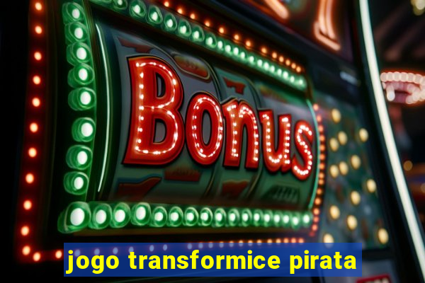 jogo transformice pirata